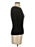 Assorted Brands Black Pullover Sweater Size S (estimated) - photo 4