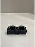 Thom Browne Silver Gray Sunglasses One size - photo 8