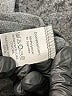 Unbranded Solid Gray Jumpsuit Size XL - photo 5