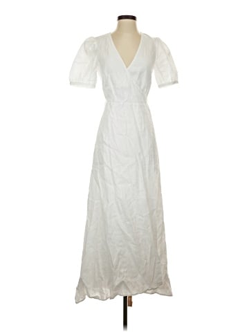 Reformation Casual Dress (view 1)