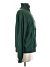 Prettygarden Green Turtleneck Sweater Size M - photo 4
