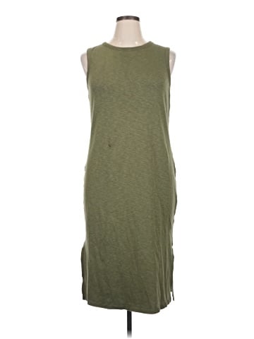 ABLE Casual Dress (view 1)