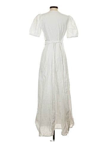 Reformation Casual Dress (view 2)