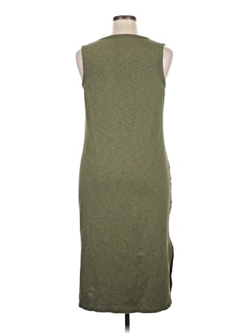 ABLE Casual Dress (view 2)