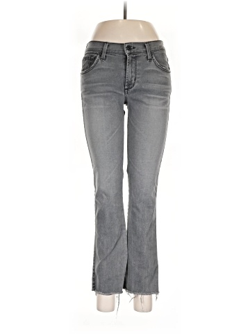James Jeans Jeans (view 1)