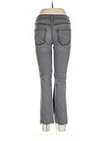 James Jeans Jeans (view 2)