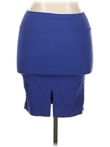 Stoosh Casual Skirt (view 2)