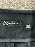 Relativity Blue Dress Pants Size 10 - photo 4