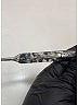 Thom Browne Gray Sunglasses One size - photo 7