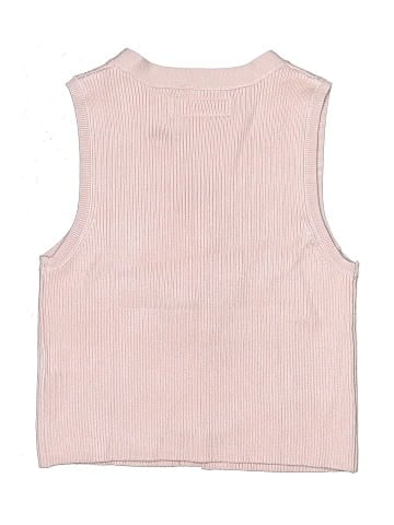 Zara Sweater Vest (view 2)