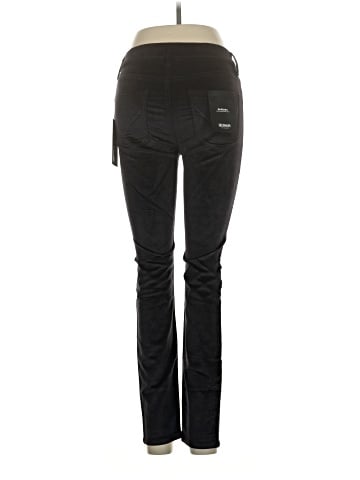 Hudson Jeans Jeggings (view 2)