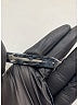 Thom Browne Gray Sunglasses One size - photo 3