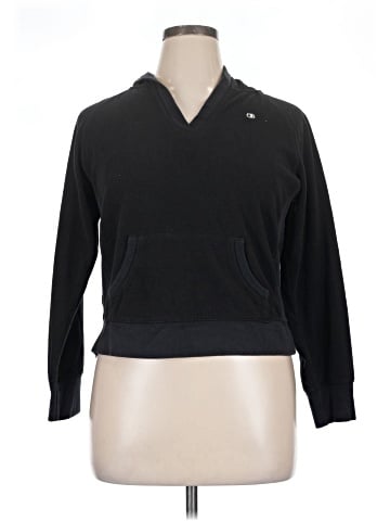 Duck Head Pullover Sweater (view 1)