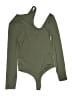 REORIA Green Bodysuit Size M - photo 2