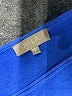 Pure Collection Blue Sweatshirt Size L - photo 7