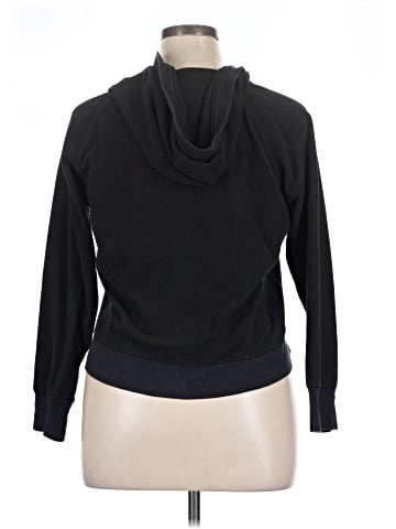 Duck Head Pullover Sweater (view 2)