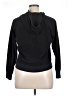 Duck Head 100% Polyester Black Pullover Sweater Size XL - photo 2