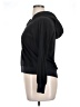 Duck Head 100% Polyester Black Pullover Sweater Size XL - photo 5