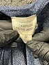 Caution to the Wind Gray Long Sleeve Top Size M - photo 7
