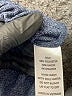 Caution to the Wind Gray Long Sleeve Top Size M - photo 8