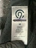 C9 By Champion 100% Polyester Black Vest Size M - photo 6