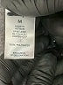 C9 By Champion 100% Polyester Black Vest Size M - photo 7