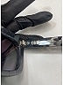 Thom Browne Gray Sunglasses One size - photo 9