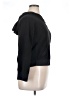 Duck Head 100% Polyester Black Pullover Sweater Size XL - photo 4