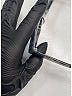 Thom Browne Gray Sunglasses One size - photo 6