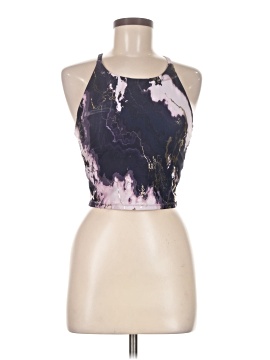 Active By Old Navy Tank Top