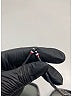 Thom Browne Gray Sunglasses One size - photo 4