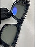 Thom Browne Gray Sunglasses One size - photo 5
