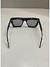 Thom Browne Gray Sunglasses One size - photo 8