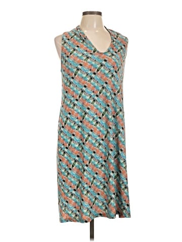 Viereck Casual Dress (view 1)