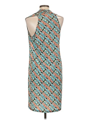 Viereck Casual Dress (view 2)