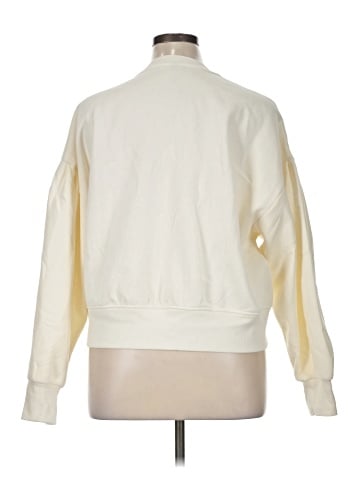 Divided by H&M Sweatshirt (view 2)