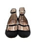 Sam Edelman Black Heels Size 8 - photo 2
