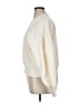 Divided by H&M Ivory Sweatshirt Size XL - photo 5
