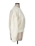 Divided by H&M Ivory Sweatshirt Size XL - photo 4