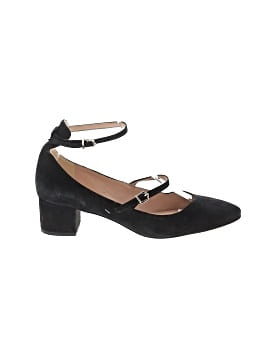 Sam Edelman Heels