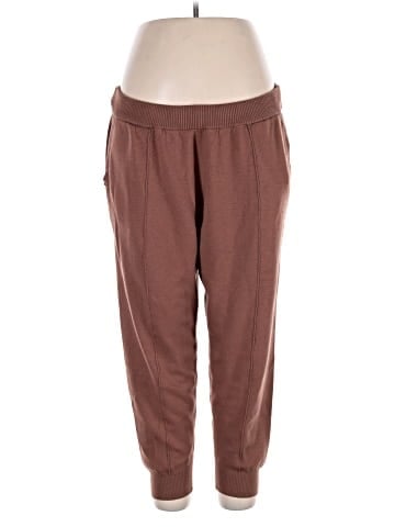 Soma Casual Pants (view 1)