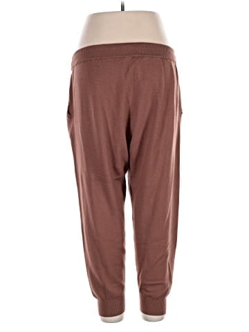 Soma Casual Pants (view 2)