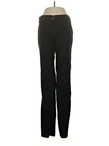 Nicholas K Active Pants (view 1)