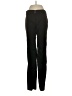 Nicholas K Black Active Pants Size 2 - photo 1