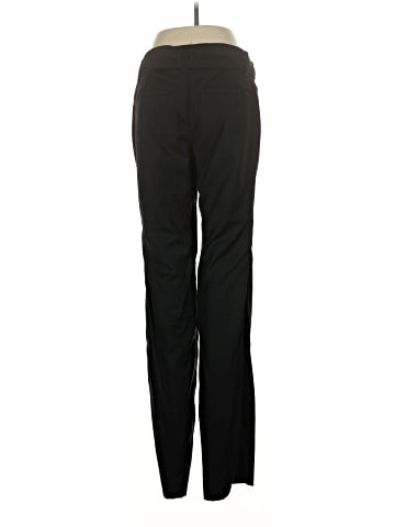 Nicholas K Active Pants (view 2)