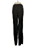 Nicholas K Black Active Pants Size 2 - photo 2