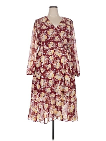 Prettygarden Casual Dress (view 1)