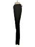 Nicholas K Black Active Pants Size 2 - photo 5