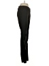 Nicholas K Black Active Pants Size 2 - photo 4