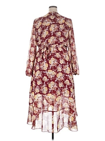 Prettygarden Casual Dress (view 2)
